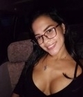 Citas Mujer Colombie a Bogotá  : Valentina, 32 años